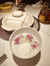 抗日戰(zhàn)爭(zhēng) 全三卷套裝版 王樹增 戰(zhàn)爭(zhēng)系列作品 紀(jì)實(shí)文學(xué) 非虛構(gòu) 人民文學(xué)出版社 曬單實(shí)拍圖