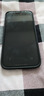 Apple/蘋果 iPhone 15 Plus (A3096) 128GB 黑色支持移動聯(lián)通電信5G 雙卡雙待手機 曬單實拍圖