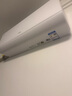 海爾（Haier）小紅花套系 凈省電Plus真省版 節(jié)能1.5匹壁掛式臥室掛機空調 KFR-35GW/E1-1Plus家電國家補貼20% 曬單實拍圖