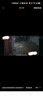 ?？低暎℉IKVISION）4G攝像頭終身免流量500萬(wàn)像素360度無(wú)死角帶夜視全景監(jiān)控器內(nèi)置無(wú)限流量室外戶外防塵防水Q3P5M 曬單實(shí)拍圖