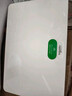 施耐德電氣 配電箱空開(kāi)強電箱 家用暗裝配線(xiàn)箱套裝 單排16回路 天朗TLA16B 曬單實(shí)拍圖