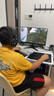 飛利浦EVNIA弈威 24.5英寸原生240Hz超頻280Hz FastIPS HDR400 DP1.4電競游戲顯示器 國補(bǔ)槍神25M3N3240P 曬單實(shí)拍圖