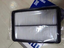 馬勒（MAHLE）空氣濾芯濾清器LX5072(新奇駿/新逍客/科雷傲科雷嘉19年后2.0L國6 曬單實(shí)拍圖