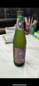吐魯克啤酒新疆啤酒吐魯克啤酒精釀原漿600ml瓶裝 新疆原產(chǎn)地 廠(chǎng)家直發(fā) 4瓶裝 曬單實(shí)拍圖