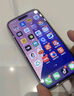 Apple 蘋果 iPhone 16/15/14/13/12/11/X系列二手手機(jī) 規(guī)格見質(zhì)檢報(bào)告 蘋果 iPhone 14 曬單實(shí)拍圖