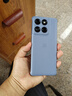 摩托羅拉【政府補貼】聯(lián)想moto Edge 60s 曲面金剛 超薄大電池 28種越級防水 5GAI手機 12+256薄霧鳶尾 曬單實拍圖