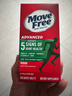 Move Free益節氨糖軟骨素綠瓶120粒 MSM護關(guān)節 美國進(jìn)口【粉絲專(zhuān)享】 曬單實(shí)拍圖