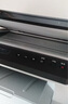 惠普（HP）116w 激光無(wú)線(xiàn)打印機 多功能家用打印機 無(wú)線(xiàn)打印 復印機掃描機一體機（1136w煥新版） 曬單實(shí)拍圖