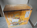 李子柒 螺螄粉330g*11袋禮盒裝（水煮型）方便速食米粉米線(xiàn) 曬單實(shí)拍圖