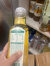 農夫山泉 東方樹(shù)葉茉莉花茶500ml*15瓶無(wú)糖茶飲料0糖0脂0卡整箱裝解渴飲品 曬單實(shí)拍圖