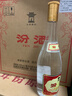 汾酒 黃蓋玻汾 清香型白酒 53度 475mL*6瓶 整箱裝非原箱 中秋送禮 曬單實(shí)拍圖