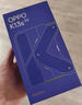 OPPO K13s 8GB+256GB 超能白 強悍更流暢 第三代驍龍7 抗摔耐磨 防水防塵 游戲千元新款手機 國家補貼 曬單實(shí)拍圖