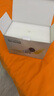 Rigal（瑞格爾）B2Pro 投影儀家用智能投影機臥室投影電視(TOF無(wú)感自動(dòng)對焦 無(wú)感自動(dòng)梯形 家庭影院) 曬單實(shí)拍圖