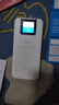 格行特價福利款隨身wifi6官方正品免插卡三網(wǎng)通可移動無線網(wǎng)隨身WiFi便攜車載路由器非無限流量2025款 充電寶款WiFi6-【一萬毫安超長續(xù)航】+一千G 曬單實(shí)拍圖