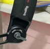 斯莫格（SmallRig）3028 大疆穩(wěn)定器DJI RS4Pro/4/RS3/4mini手柄配件RSC2/RS3 Pro/冷靴阿萊螺紋可調(diào)上手持提壺手柄 曬單實(shí)拍圖