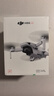 大疆 DJI Mini 4K 超高清迷你航拍無人機(jī) 三軸機(jī)械增穩(wěn)數(shù)字圖傳 新手入門級(jí)長(zhǎng)續(xù)航遙控飛機(jī) 曬單實(shí)拍圖