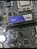 GEIL金邦 1TB SSD固態(tài)硬盤(pán) M.2接口PCIe 3.0（NVMe協(xié)議）臺式機筆記本硬盤(pán)  高速3000MB/S P3A系列 曬單實(shí)拍圖