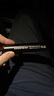 神火（SupFire）伍德氏燈貓?zhí)\燈熒光劑蔬菜檢測365紫光燈充電手電筒防偽驗鈔 曬單實拍圖