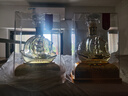 五糧液仙林生態(tài)出品 禮盒 送禮 高檔商務(wù) 禮盒裝 52度 500mL 2瓶 一帆風(fēng)順 兩瓶裝 曬單實(shí)拍圖