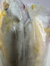 三都港 冷凍三去大黃魚(yú)凈重2斤/2條裝 寧德黃花魚(yú) 生鮮魚(yú)類(lèi) 曬單實(shí)拍圖