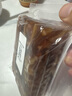 京東京造 砂鍋 煲仔飯煲湯鍋燃氣灶專(zhuān)用家用煲湯燉湯砂鍋 濃香燜燒煲1.8L 曬單實(shí)拍圖