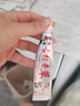 古村奇草抑菌乳膏山東百正疏通膏皮膚瘙癢私處癢抑菌芷癢外用軟膏 【買3贈1】實發(fā)4支 曬單實拍圖