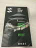 閃魔適用蘋果手表膜apple iwatch ultra1/2鋼化膜全屏高清抗指紋無氣泡貼膜 Ultra【49mm】2片秒貼神器 曬單實(shí)拍圖