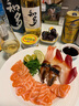 三得利（Suntory）知多威士忌 日本進(jìn)口洋酒 響牌山崎白州日威 三得利 Suntory 知多威士忌 700mL 曬單實(shí)拍圖