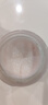 春娟黃芪霜滋潤保濕補水經(jīng)典國貨面霜護膚品臉霜化妝品胖旗艦店東來 干皮/秋冬/滋潤版30g 曬單實拍圖