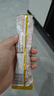 伊利高個(gè)子高鈣營(yíng)養學(xué)生奶粉 奶粉兒童6-14歲 ?；撬?益生菌 DHA 700g 曬單實(shí)拍圖