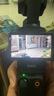 金士頓（Kingston）大疆pocket3 Action4 5pro存儲卡無(wú)人機TF卡MicroSD監控攝像運動(dòng)相機行車(chē)記錄儀高速內存卡U3V30A2 SDCG4/256GB配雙接口USB2.0讀卡 曬單實(shí)拍圖