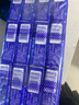 維達(dá)（Vinda）手帕紙【孫穎莎推薦】超韌4層8張*36包 濕水不易破 面巾紙巾小包 曬單實(shí)拍圖