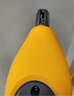 福祿克（FLUKE）961B USB溫度記錄儀 測溫儀 外置探頭 量程-85°C~150°C 曬單實(shí)拍圖
