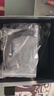 首席玩家（1st player）NGDP鉑金 1300W ATX3.1電源（MES ID/壓紋線/ATX3.0&3.1雙規(guī)范/FDB風扇/支持5090/雙12V2X6） 曬單實拍圖