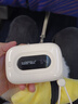 沃品（WOPOW）【3c認(rèn)證可上飛機(jī)】小彩蛋充電寶 10000毫安時(shí) PD22.5W快充自帶雙線小巧便攜 適用于蘋果華為小米 曬單實(shí)拍圖