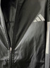 adidas【滔搏運(yùn)動(dòng)】阿迪達(dá)斯男子OTR B JKT梭織外套 IN1483 XL 曬單實(shí)拍圖