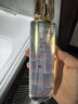 肌膚之鑰光采賦活精華水170ml(清爽型)【臨期清倉】 曬單實(shí)拍圖