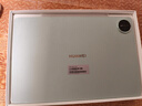HUAWEI MatePad Pro 12.2英寸 2025 柔光版 華為平板電腦 雙層OLED柔光屏 WIFI 12GB+512GB 飛天青 曬單實(shí)拍圖