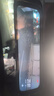 HIKVISION?？低曅熊囉涗泝xN6+ 1296P高清星光夜視 前后雙錄流媒體后視鏡 曬單實拍圖
