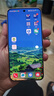 vivo X200 Pro mini 12GB+512GB 微粉 國家補貼6.31英寸纖薄小直屏 蔡司超級長(cháng)焦 5700mAh藍海電池手機 曬單實(shí)拍圖