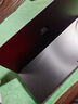 微軟（Microsoft）Surface Pro 第11版 二合一筆記本電腦 國家補貼20% 輕薄本 AI+PC 驍龍 X Elite 16G 512G 典雅黑 曬單實(shí)拍圖