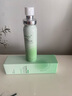 維特絲口噴口氣清新劑噴霧口腔清新噴霧口臭異味男女持久留香接吻神器 曬單實(shí)拍圖