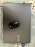 ThinkPad【國家補貼20%】聯(lián)想ThinkBook 16+獨顯性能版 2025 16寸筆記本電腦（酷睿U9 RTX5060 32G 3.2K） 曬單實(shí)拍圖