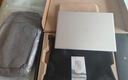 戴爾（DELL） 靈越16Plus 16英寸大屏創(chuàng  )作本補貼20%設計師學(xué)生辦公剪輯游戲制圖輕薄筆記本電腦 13代標壓i5-13420H 2.5K護眼屏 銀色 16G內存 1TB高速固態(tài) 標配 曬單實(shí)拍圖