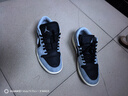 耐克（NIKE）【滔搏運動(dòng)】 2025年男子AIR JORDAN 1 LOW SE 運動(dòng)鞋 HQ2010-012 42 曬單實(shí)拍圖