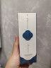 花西子【曹恩齊推薦】小蓮傘高倍防曬霜乳SPF50+防水防汗軍訓女 曬單實拍圖