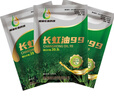 長(cháng)虹油99油菜種子高產(chǎn)雜交油菜種子出油率高矮桿耐寒抗病抗倒油菜 1袋【100g】移栽一畝地送硼肥 曬單實(shí)拍圖