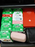 INSTAX富士拍立得 mini相紙 黑白10張(適用mini7+/9/11/40/90/LiPlay/EVO/hellokitty/Link2) 曬單實(shí)拍圖