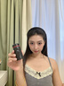 DIKTT【德國】小鋼炮剃須刀男士電動(dòng)刮胡子2025新款迷你電動(dòng)便攜防刮傷全身水洗情人節禮物送男友送父親 【德國18代pro升級版】全新升級自研磨18葉刀頭 3D懸浮刀網(wǎng)-十二核電機-不留胡渣-智能防 曬單實(shí)拍圖