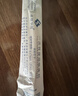 永恒華冠吸痰包硅膠吸痰管醫用級一次性家用老人兒童嬰兒排痰吸痰器配件 F12【40cm】50支（直徑4.0mm） 曬單實(shí)拍圖